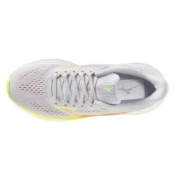MizunoWave Inspire 22 - Chaussures running femme