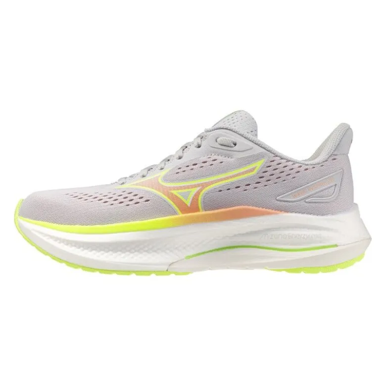 MizunoWave Inspire 22 - Chaussures running femme