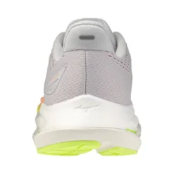 MizunoWave Inspire 22 - Chaussures running femme