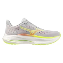 MizunoWave Inspire 22 - Chaussures running femme