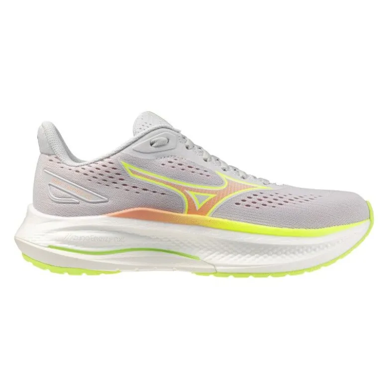 MizunoWave Inspire 22 - Chaussures running femme