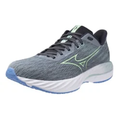 MizunoWave Inspire 21 - Chaussures running homme
