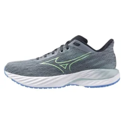 MizunoWave Inspire 21 - Chaussures running homme