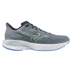 MizunoWave Inspire 21 - Chaussures running homme