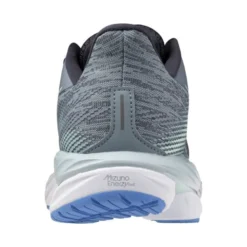 MizunoWave Inspire 21 - Chaussures running homme