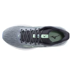 MizunoWave Inspire 21 - Chaussures running homme