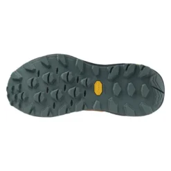 MizunoWave Mujin 11 - Chaussures trail homme