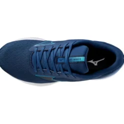 MizunoWave Prodigy 6 - Chaussures running homme