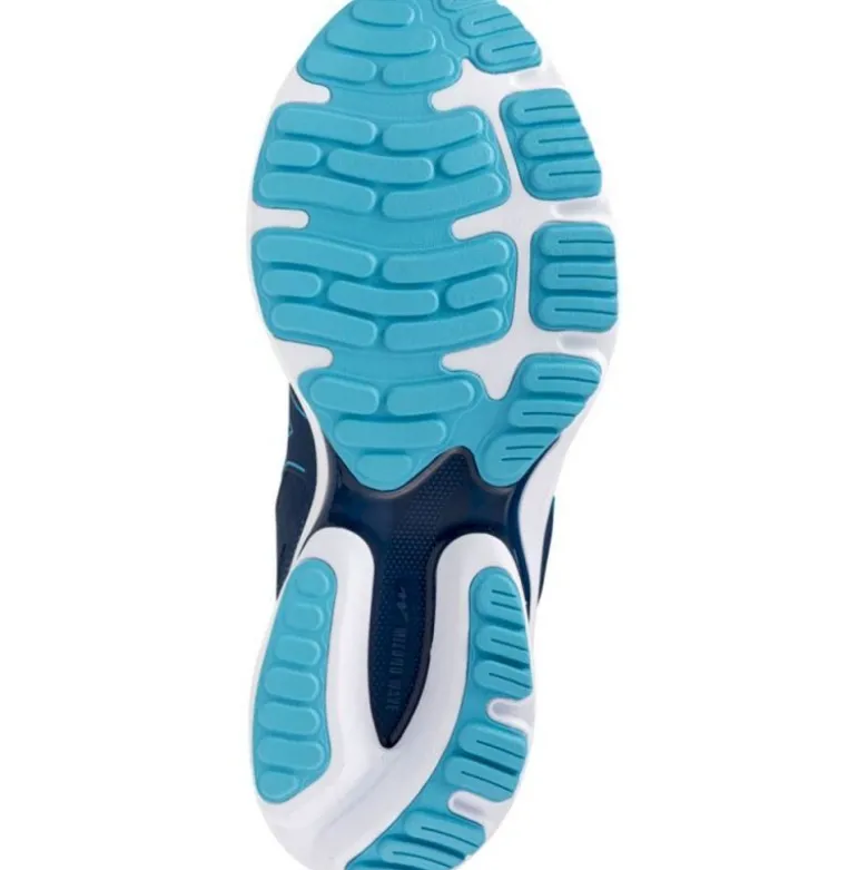 MizunoWave Prodigy 6 - Chaussures running homme