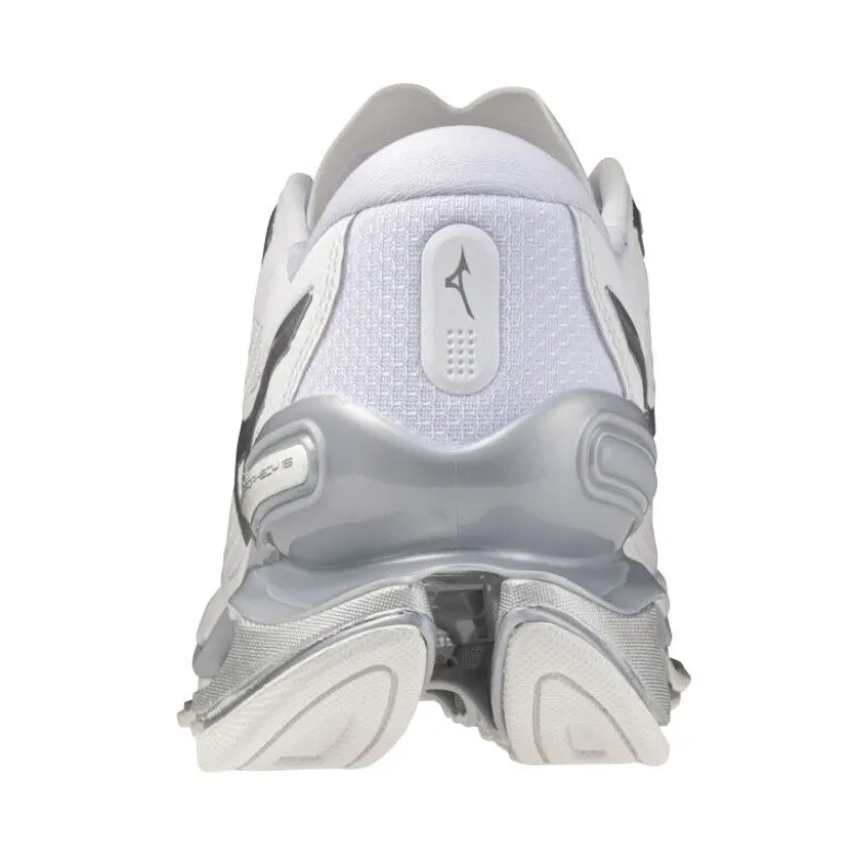 MizunoWave Prophecy 15 - Chaussures running