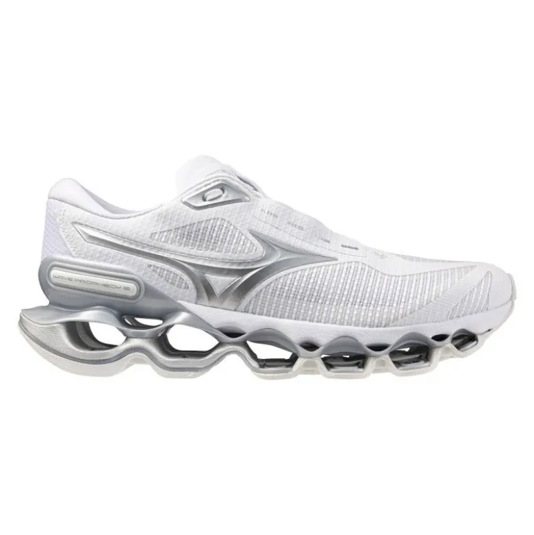 MizunoWave Prophecy 15 - Chaussures running
