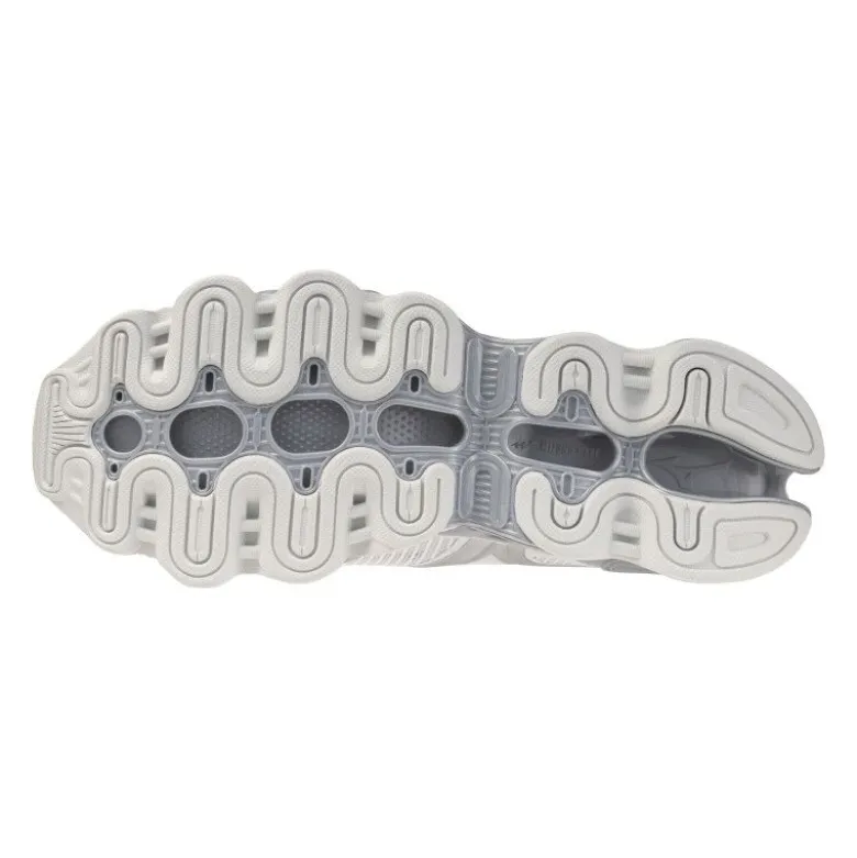 MizunoWave Prophecy 15 - Chaussures running
