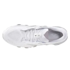 MizunoWave Prophecy 15 - Chaussures running