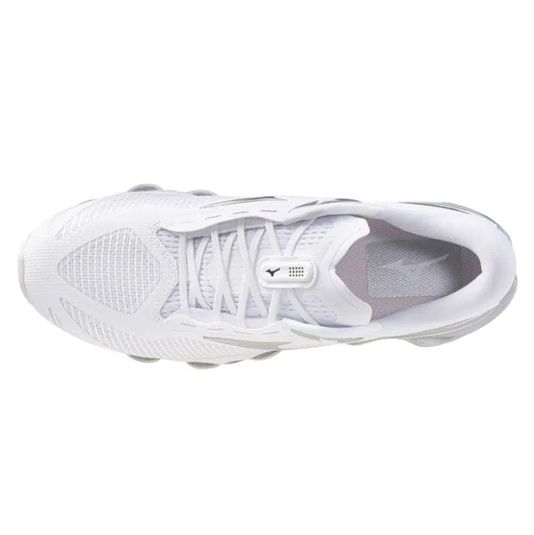 MizunoWave Prophecy 15 - Chaussures running