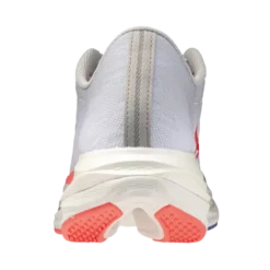 MizunoWave Rebellion Flash 3 - Chaussures running femme