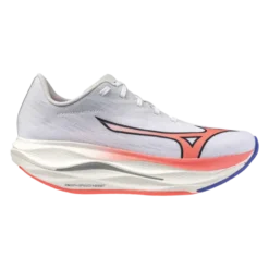 MizunoWave Rebellion Flash 3 - Chaussures running femme