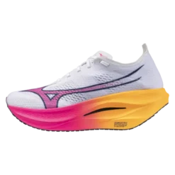 MizunoWave Rebellion Pro 3 - Chaussures running