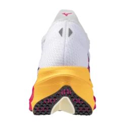 MizunoWave Rebellion Pro 3 - Chaussures running