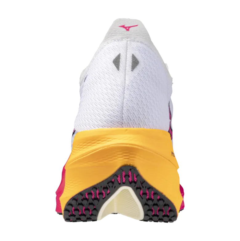 MizunoWave Rebellion Pro 3 - Chaussures running