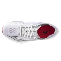 MizunoWave Rebellion Pro 2 - Chaussures running femme