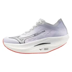 MizunoWave Rebellion Pro 2 - Chaussures running femme