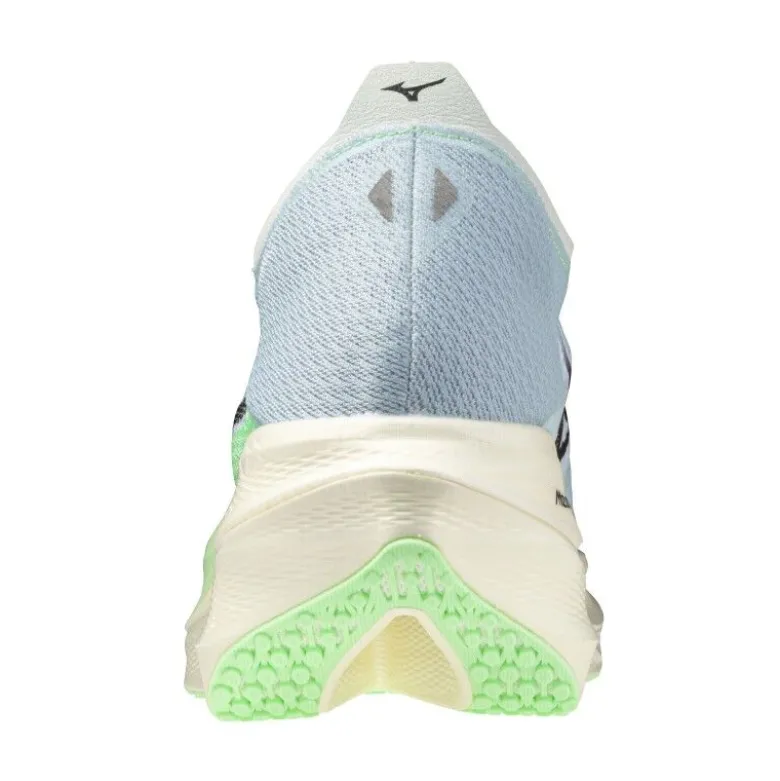 MizunoWave Rebellion Pro 3 - Chaussures running