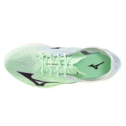 MizunoWave Rebellion Pro 3 - Chaussures running