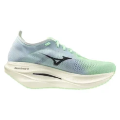 MizunoWave Rebellion Pro 3 - Chaussures running