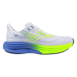 MizunoWave Rider 29 - Chaussures running femme