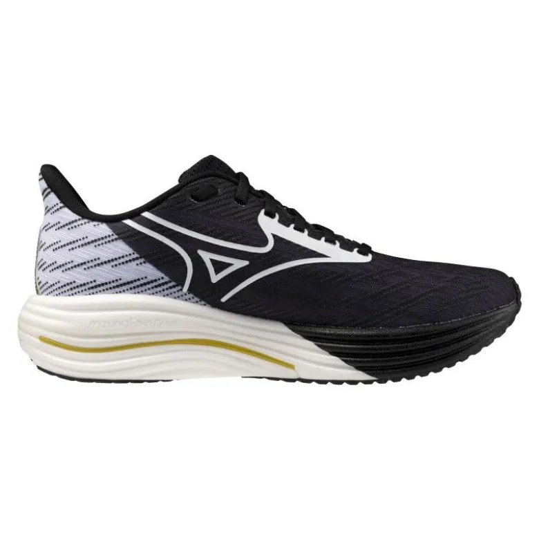 MizunoWave Rider 29 - Chaussures running