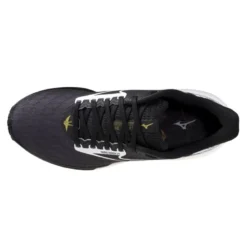 MizunoWave Rider 29 - Chaussures running