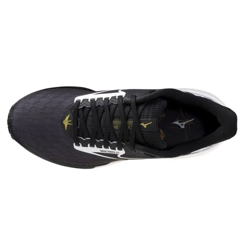 MizunoWave Rider 29 - Chaussures running