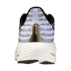 MizunoWave Rider 29 - Chaussures running