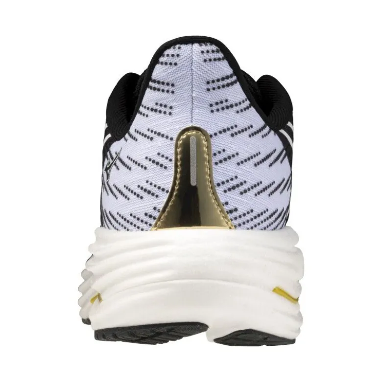 MizunoWave Rider 29 - Chaussures running
