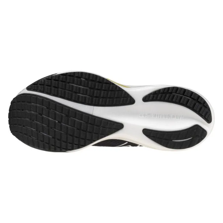 MizunoWave Rider 29 - Chaussures running