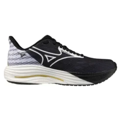 MizunoWave Rider 29 - Chaussures running