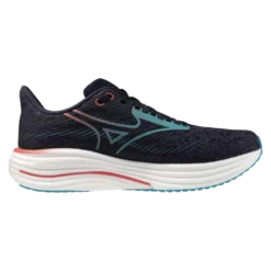 MizunoWave Rider 29 - Chaussures running homme