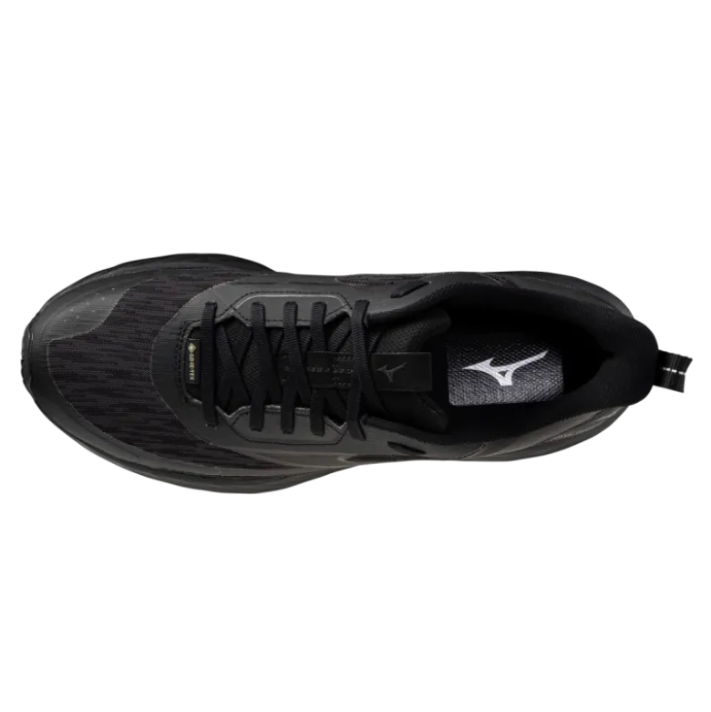 MizunoWave Rider GTX 3 - Chaussures running homme