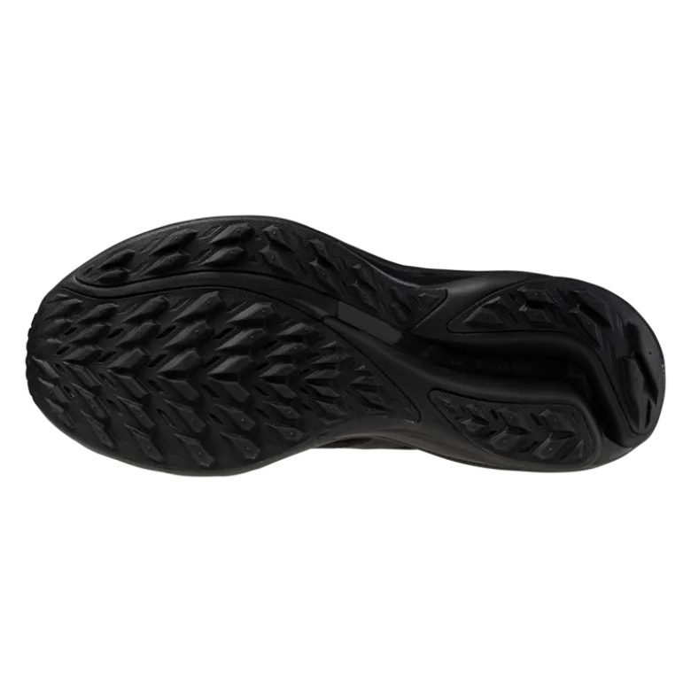 MizunoWave Rider GTX 3 - Chaussures running homme