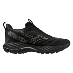 MizunoWave Rider GTX 2 - Chaussures trail femme