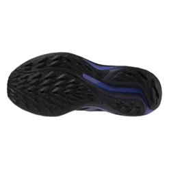 MizunoWave Rider GTX 3 - Chaussures running femme