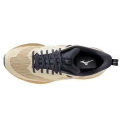 MizunoWave Rider TT 3 - Chaussures running homme