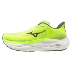 MizunoWave Sky 9 - Chaussures running homme