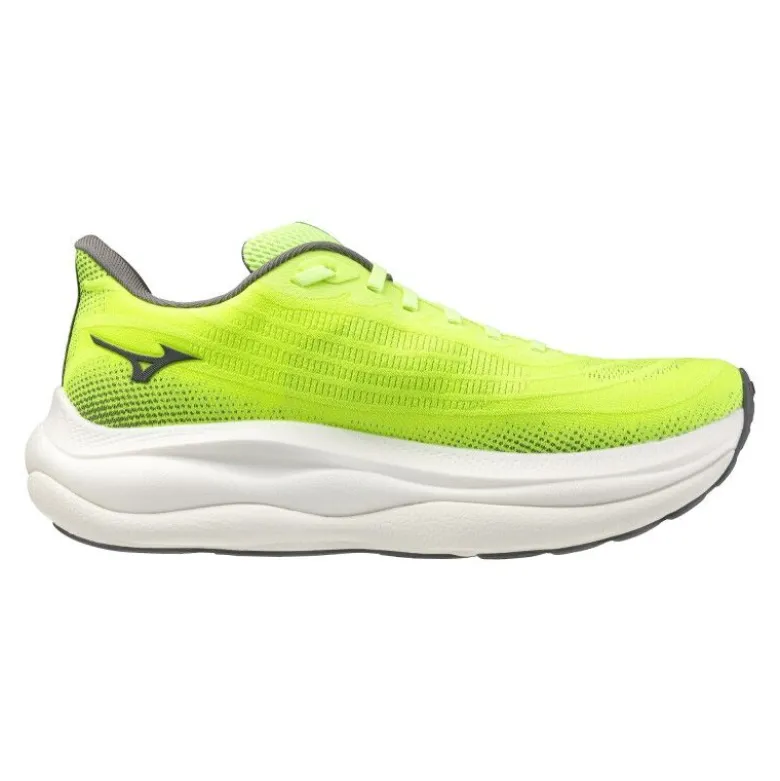MizunoWave Sky 9 - Chaussures running homme