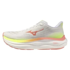 MizunoWave Sky 9 - Chaussures running femme