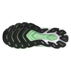 MizunoWave Skyrise 6 - Chaussures running homme