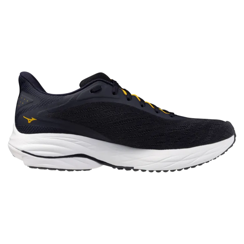 MizunoWave Ultima 16 - Chaussures running homme
