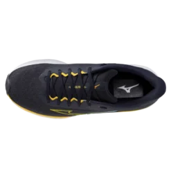 MizunoWave Ultima 16 - Chaussures running homme