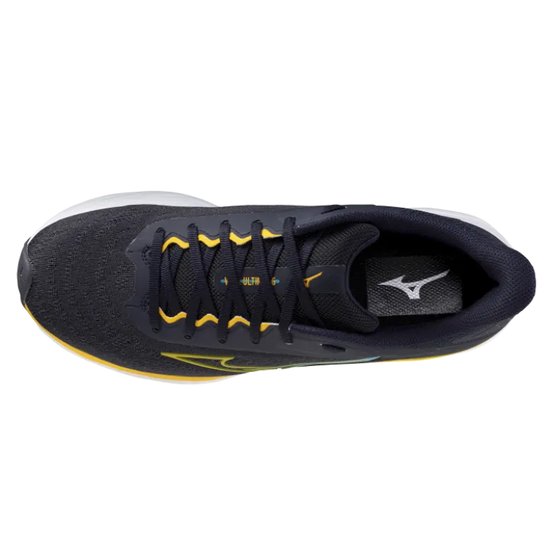 MizunoWave Ultima 16 - Chaussures running homme