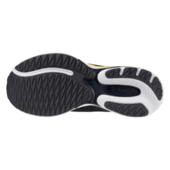 MizunoWave Ultima 16 - Chaussures running homme